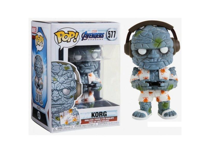 Funko pop avengers endgame deals amazon