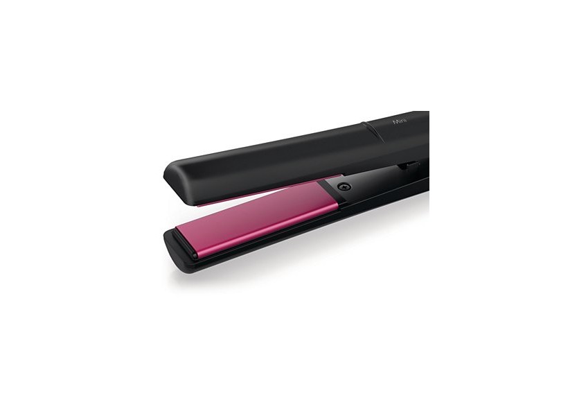 Chapinha/Prancha de Cabelo Philips Cerâmica - HP8301/00