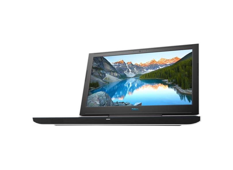 Notebook Dell G7 G7-7588-A10 Intel Core i5 8300H 15,6
