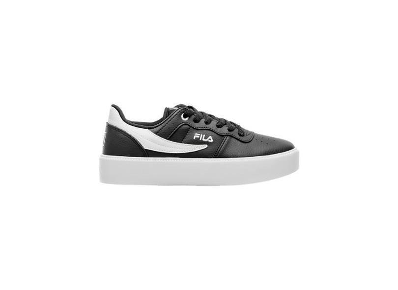 TENIS FEMININO FILA ORIGINAL FITNESS BOLD-Feminino