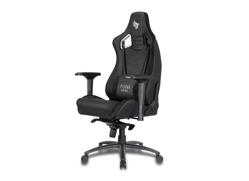 Cadeira Gamer BUKHARA OT-R90 Pichau