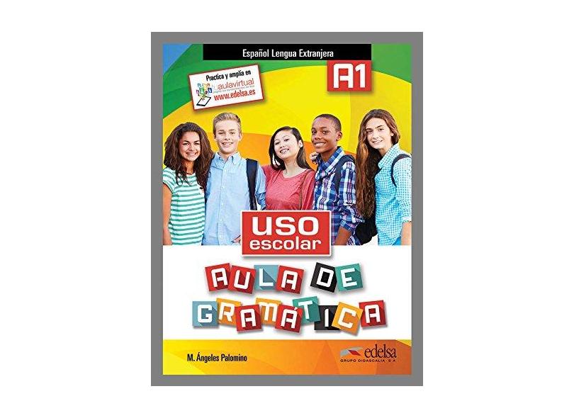 Imagem 1