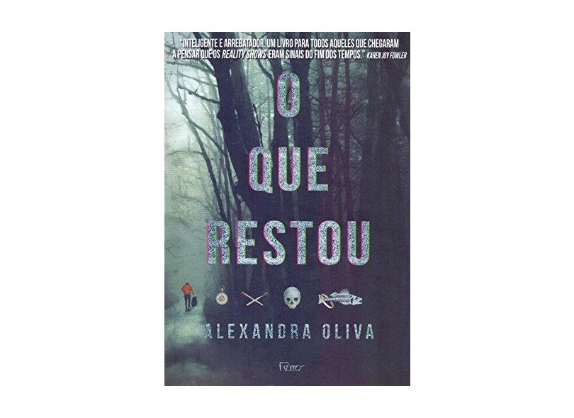 Imagem 1