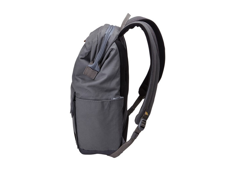 Mochila Case Logic com Compartimento para Notebook 21 l LODP114