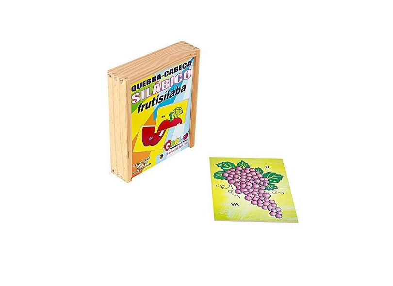 PRODUCT_ZOOM