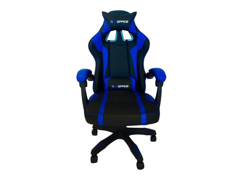 PRODUCT_ZOOM