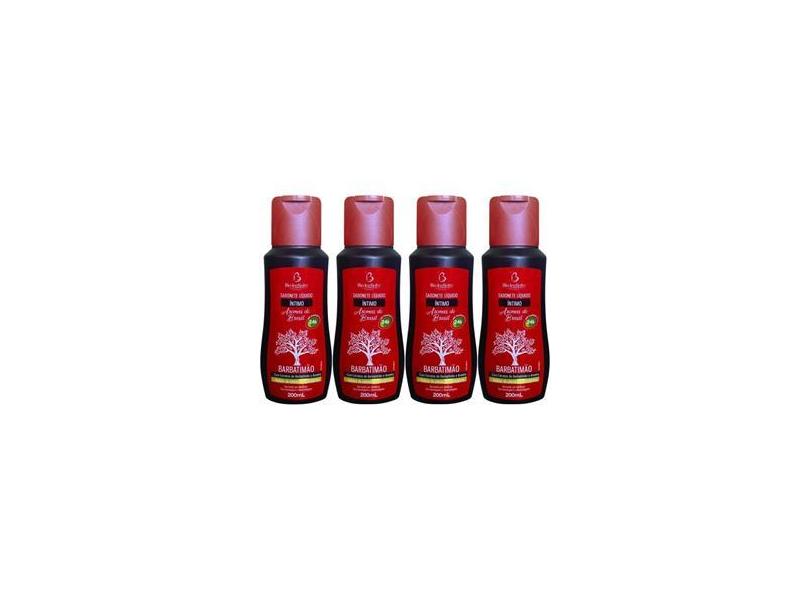 PRODUCT_ZOOM