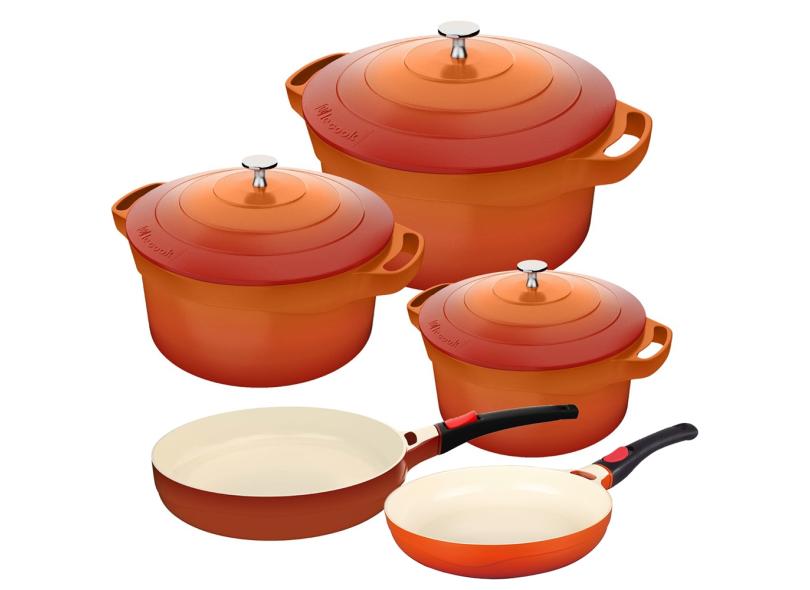 PRODUCT_ZOOM