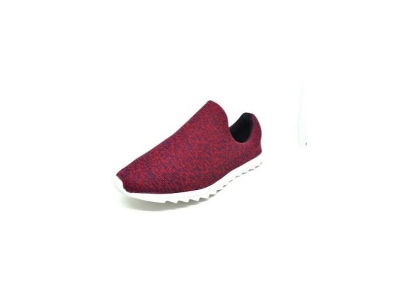 Buscape sapatos new arrivals