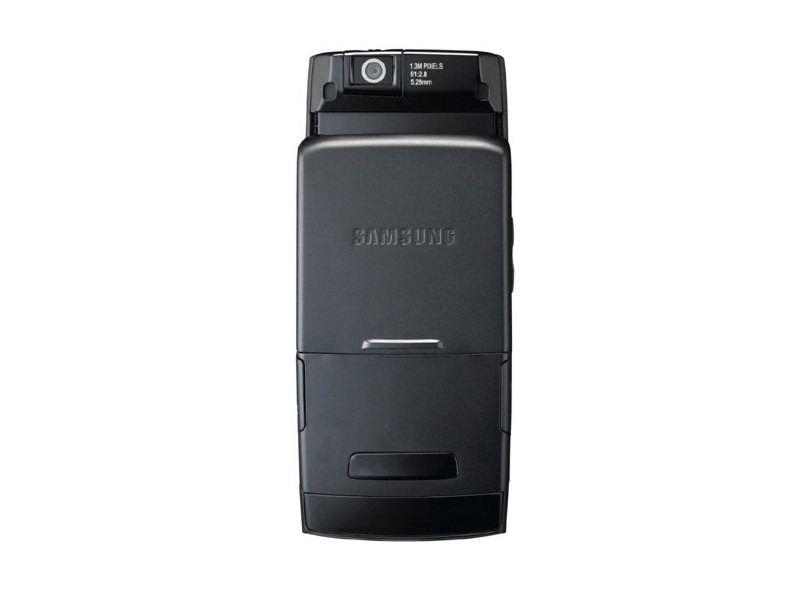 Celular Samsung D820