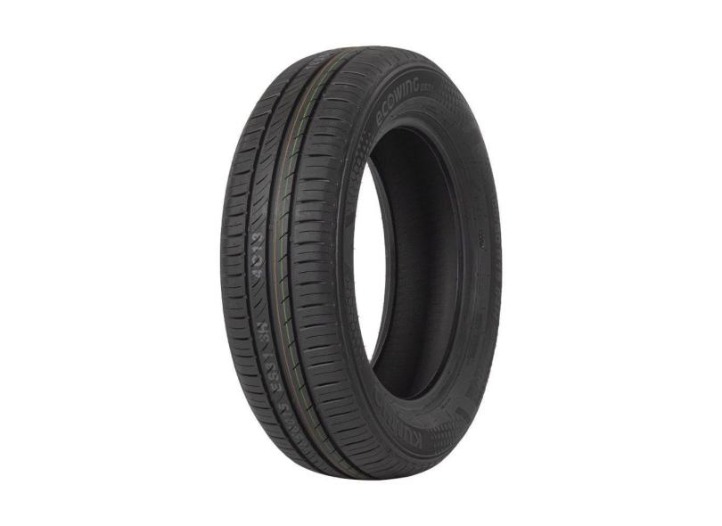 Pneu Kumho Aro 14 Ecowing ES31 175/80R14 88T