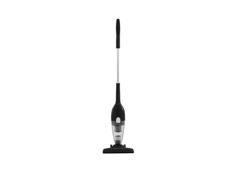 Aspirador De Pó Vertical Agratto 2 Em 1 Duo As 1000W