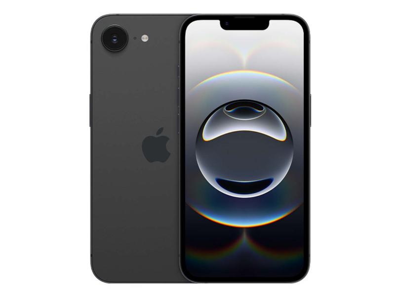 PRODUCT_ZOOM