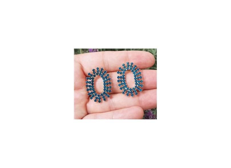 PRODUCT_ZOOM
