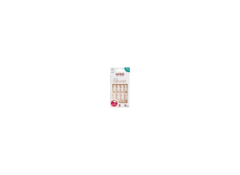 PRODUCT_ZOOM