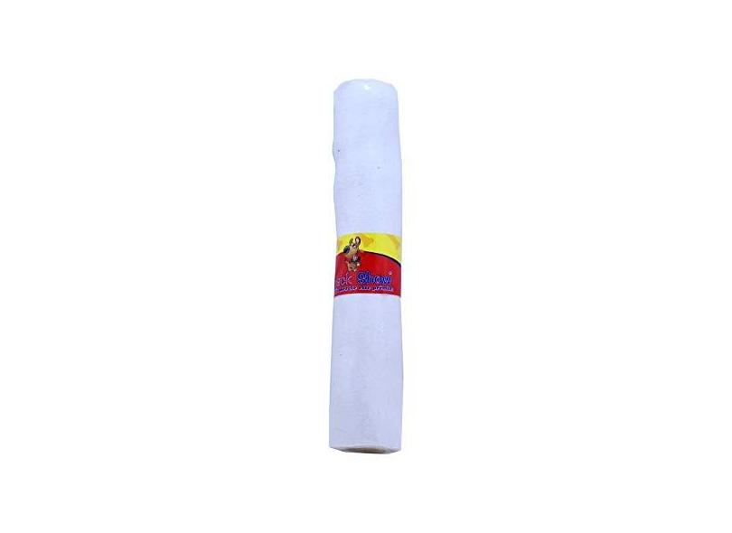 PRODUCT_ZOOM