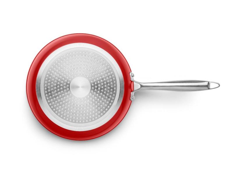 PRODUCT_ZOOM