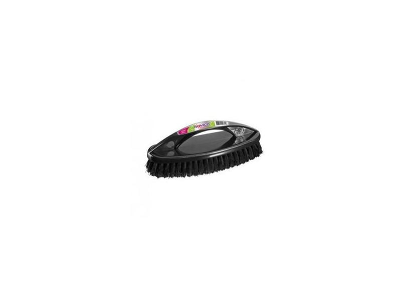 PRODUCT_ZOOM