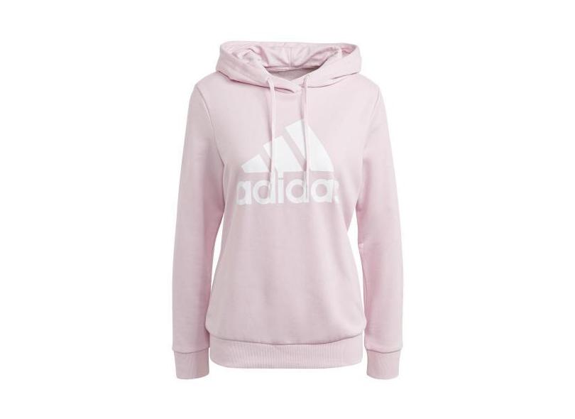 preço moletom adidas