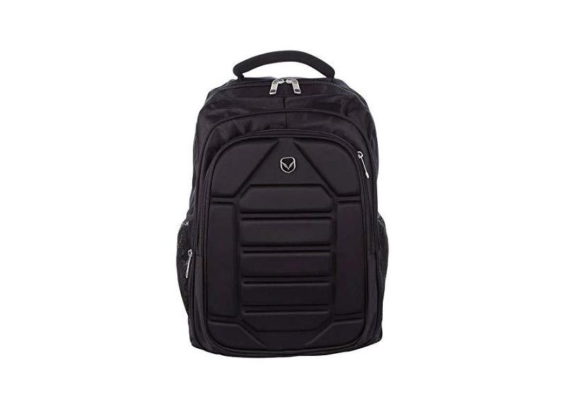 PRODUCT_ZOOM