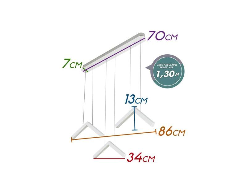 PRODUCT_ZOOM