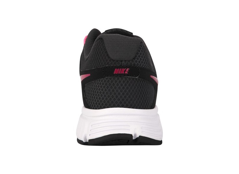 Tênis Nike Feminino Running (Corrida) Revolution 2