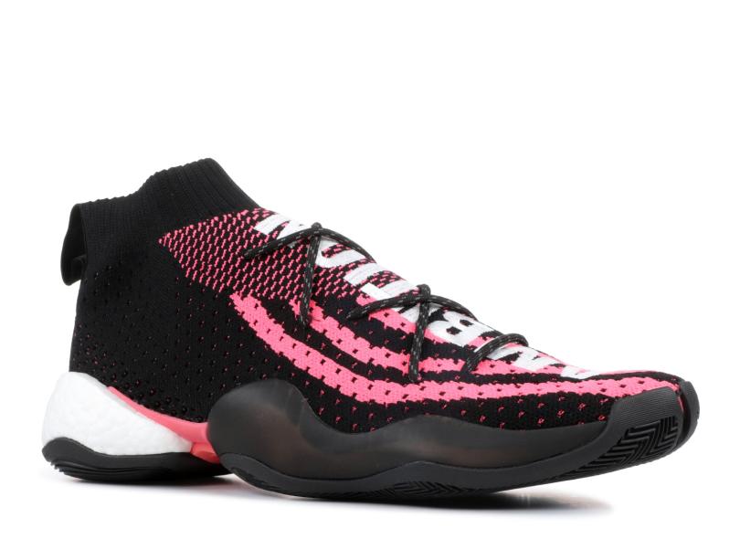 Tenis crazy byw lvl x pw online