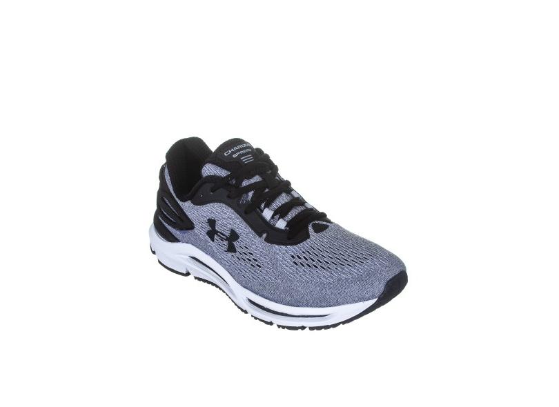 Tênis Under Armour Masculino Corrida Charged Spread