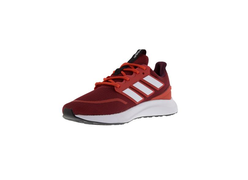 Tênis Adidas Masculino Corrida EnergyFalcon