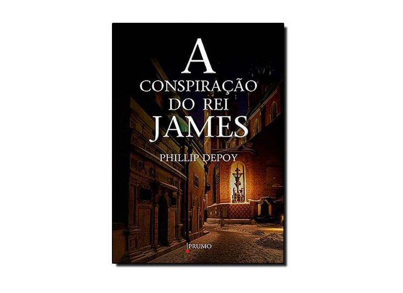 Imagem 1