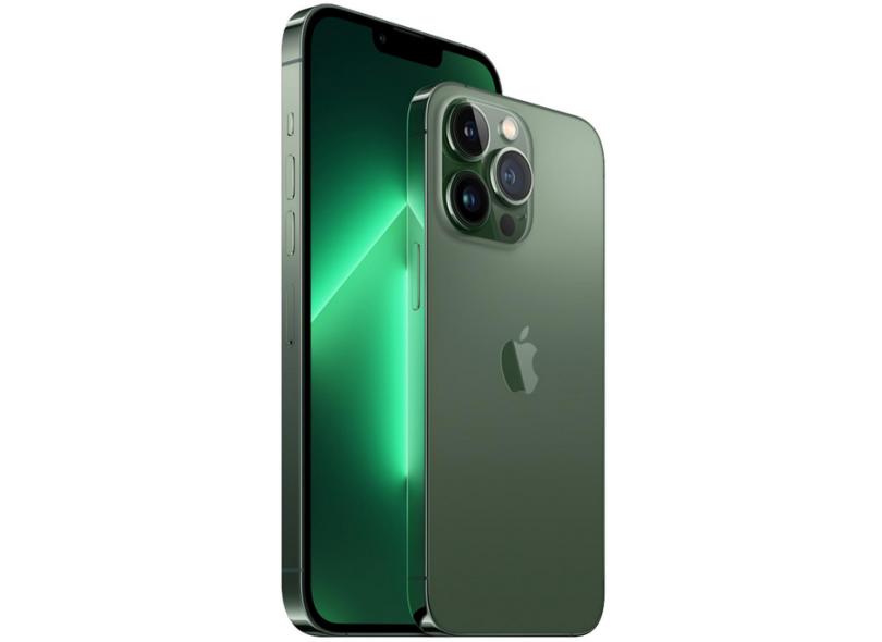 PRODUCT_ZOOM