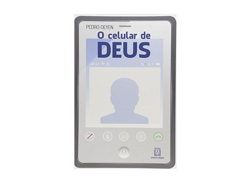 Imagem 1