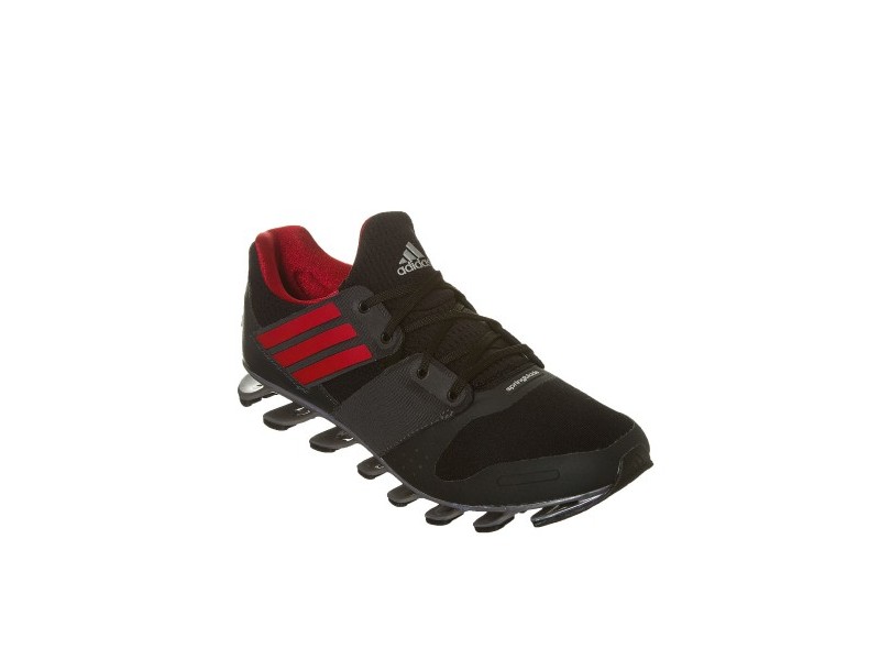 Springblade infantil hotsell