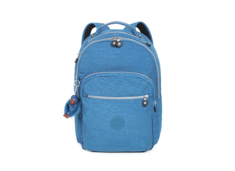Mochila Dia a Dia Seoul - Kipling