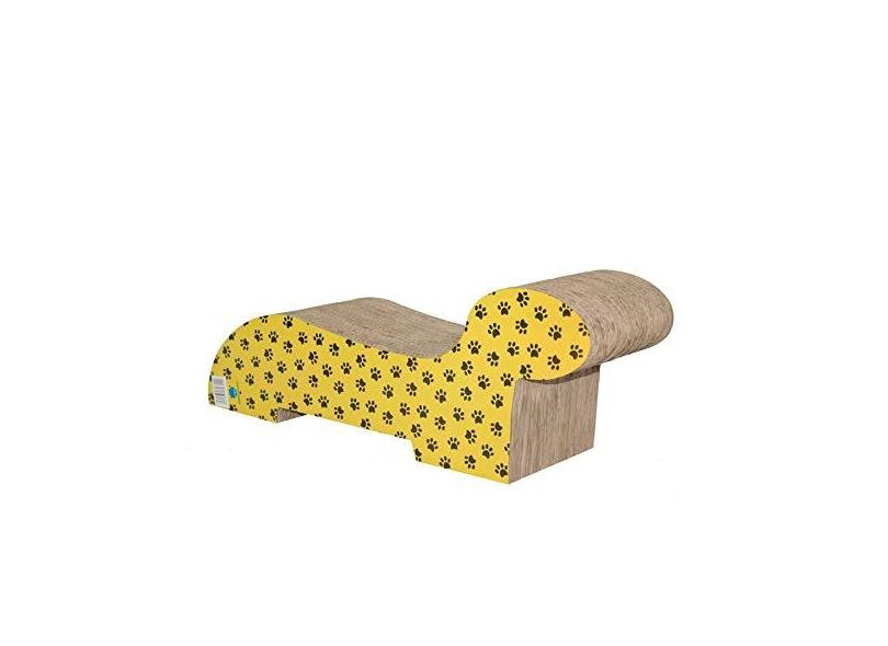 PRODUCT_ZOOM