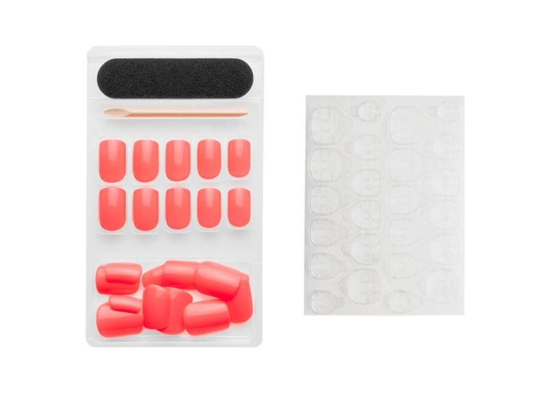 PRODUCT_ZOOM