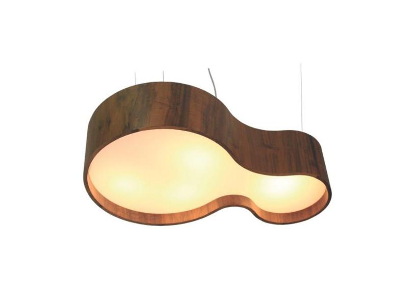 PRODUCT_ZOOM