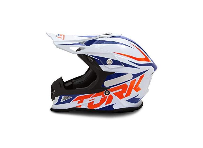 PRODUCT_ZOOM