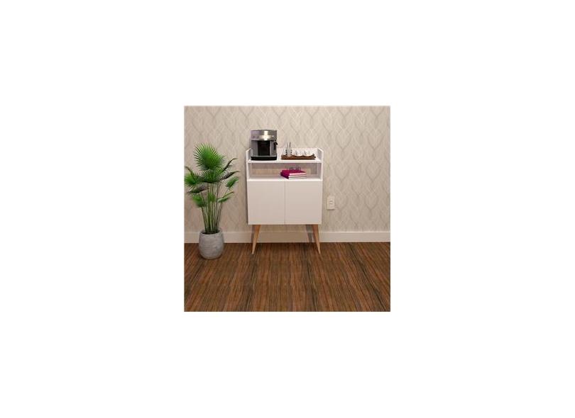 PRODUCT_ZOOM