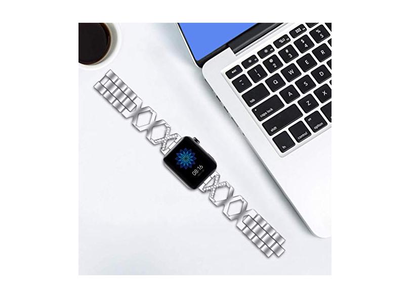 PRODUCT_ZOOM