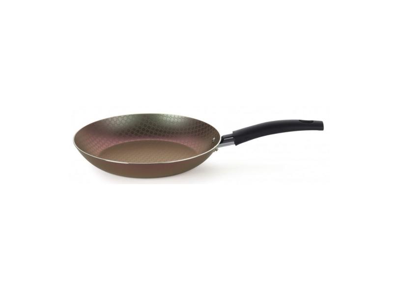 Frigideira Antiaderente Aura 22cm Multiflon