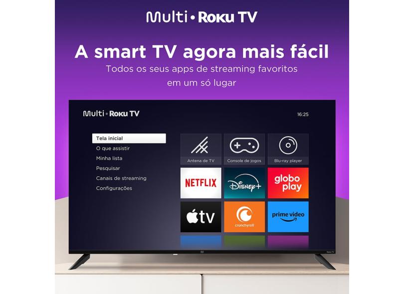 Imagem 5