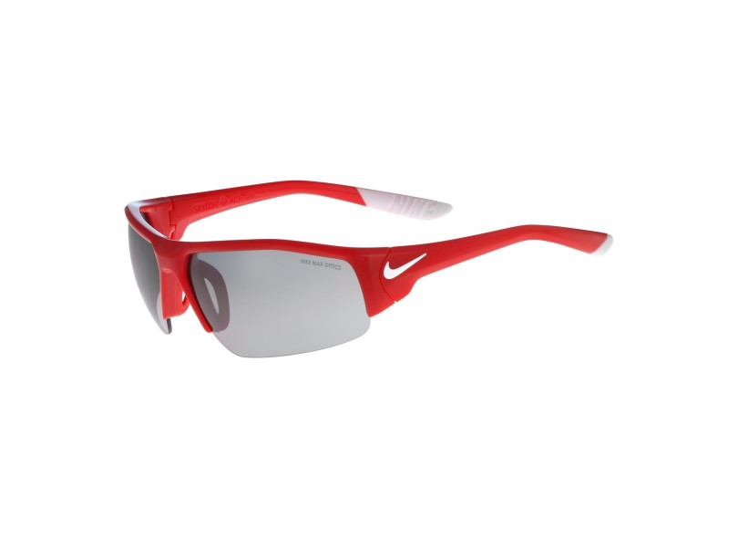 Nike skylon discount ace xv jr