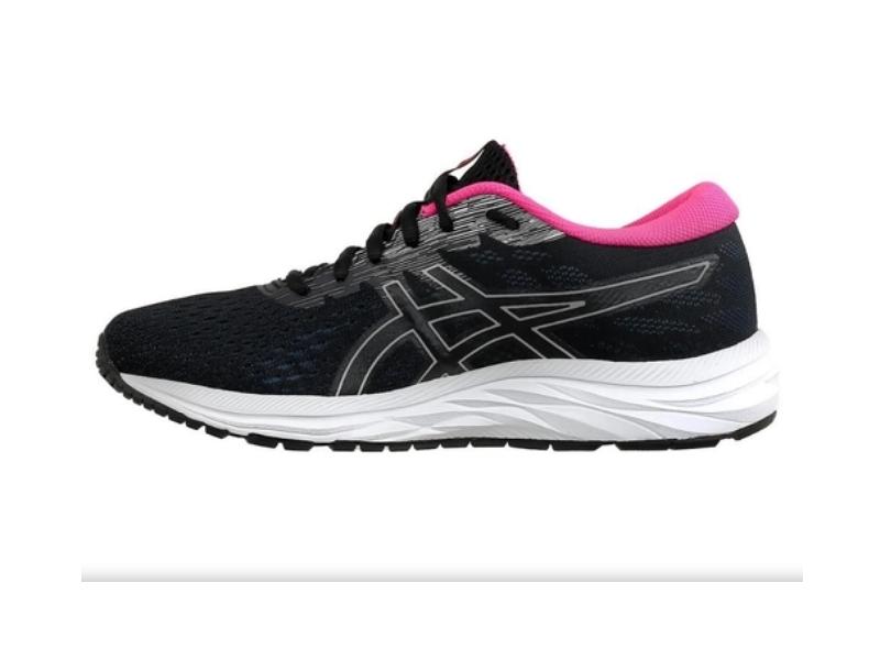 Tênis Asics Feminino Academia Gel Excite 7