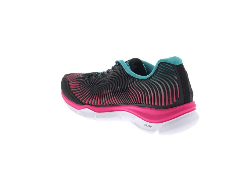 tênis olympikus creative feminino