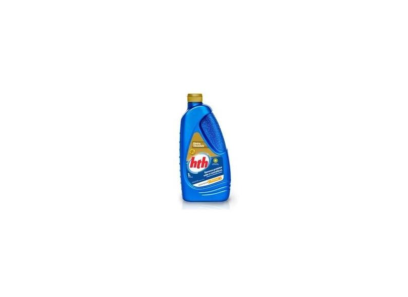 PRODUCT_ZOOM