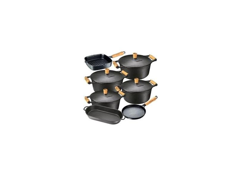 PRODUCT_ZOOM