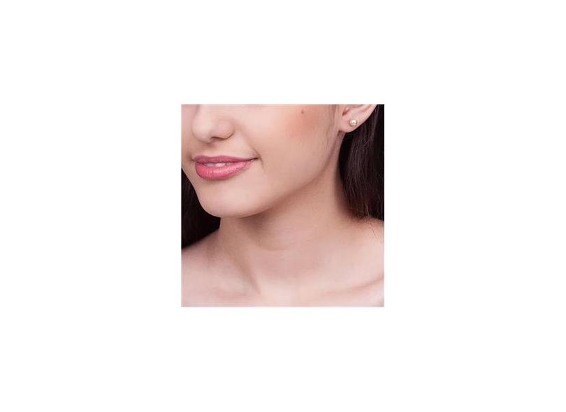PRODUCT_ZOOM