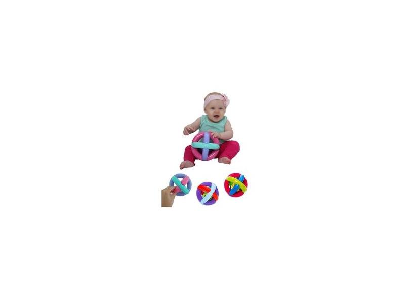 PRODUCT_ZOOM