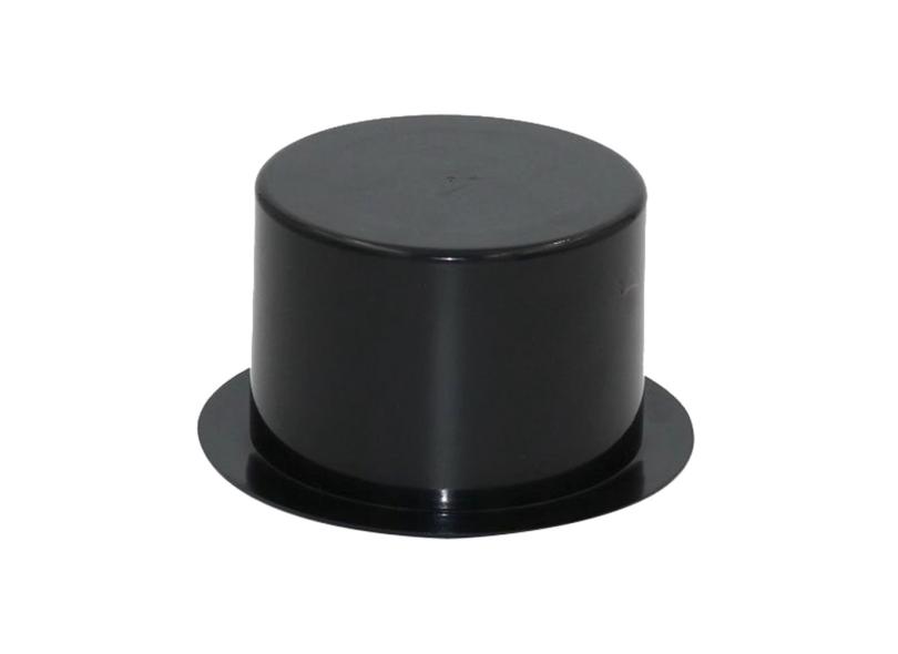 Imagem 5